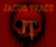 Jacob Trace