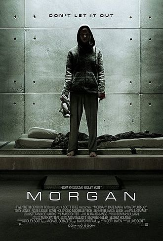 Morgan_film_poster